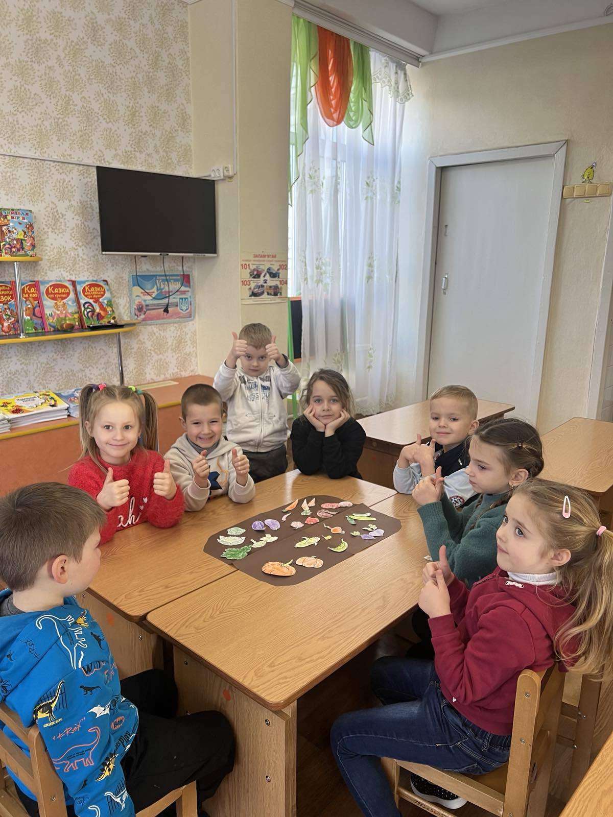 474596048_1345684966457436_2492117221911862630_n